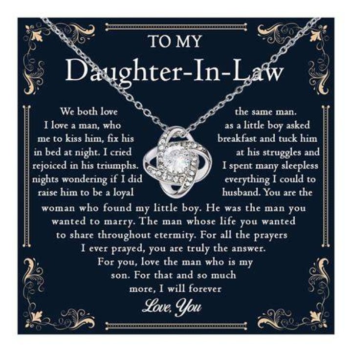 Mother-daughter: Her daughter signed the contract - her very first one - by herself, alongside the reality TV star